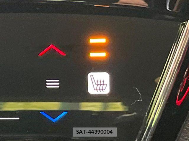 Honda VEZEL 2019-03 8850992-5