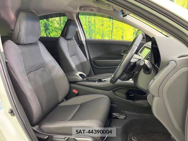 Honda VEZEL 2019-03 8850992-8