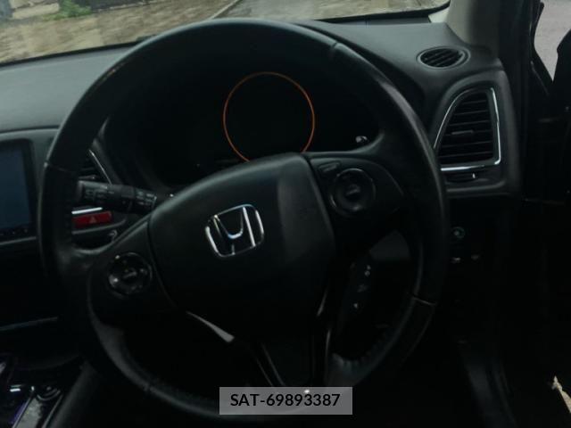 Honda VEZEL 2013-12 8882814-12