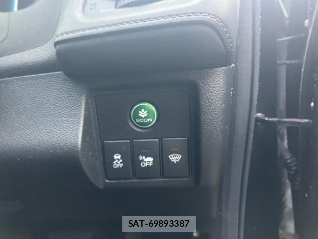 Honda VEZEL 2013-12 8882814-14