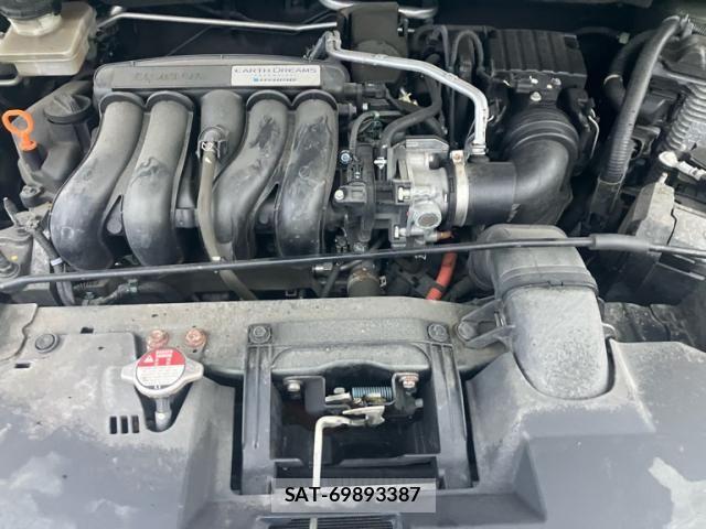 Honda VEZEL 2013-12 8882814-21