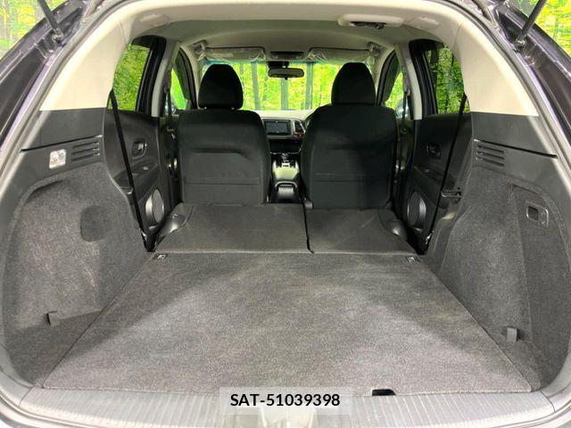 Honda VEZEL 2015-06 8884553-10