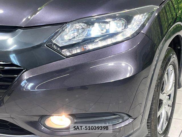 Honda VEZEL 2015-06 8884553-12