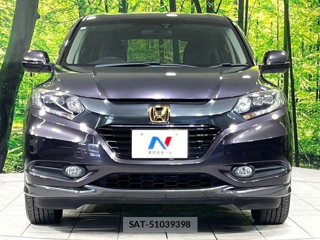 Honda VEZEL 2015-06 8884553-14