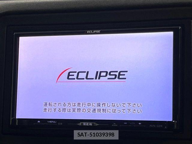 Honda VEZEL 2015-06 8884553-3