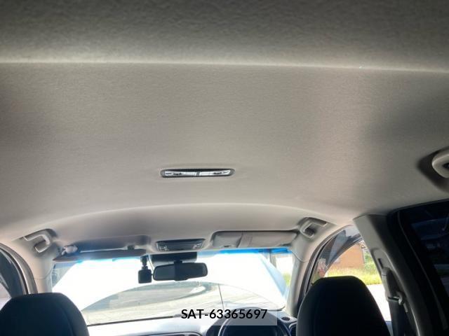 Honda VEZEL 2016-06 8884554-13