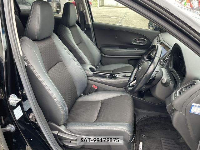 Honda VEZEL 2018-08 8884552-14