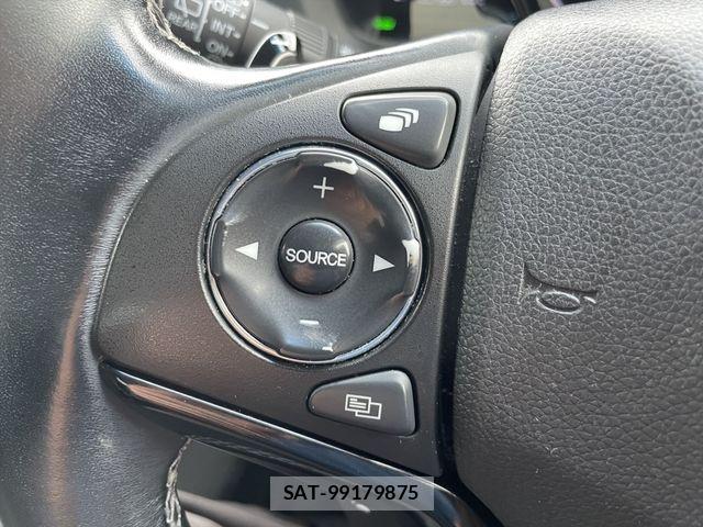 Honda VEZEL 2018-08 8884552-20