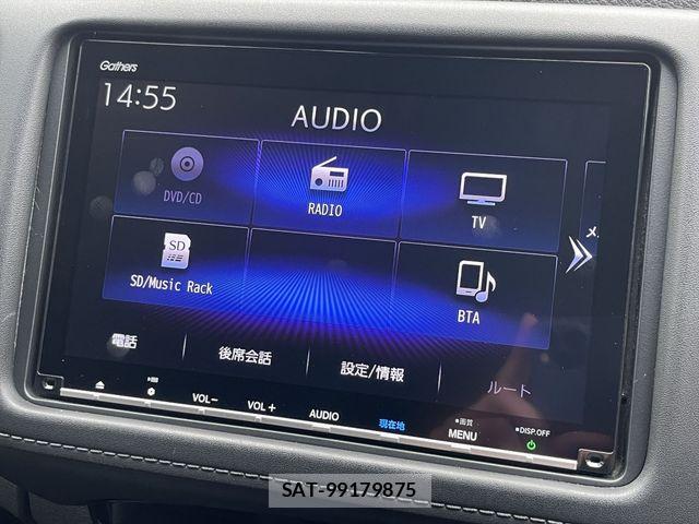 Honda VEZEL 2018-08 8884552-26