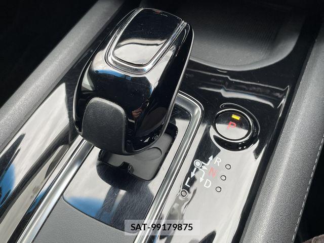 Honda VEZEL 2018-08 8884552-29