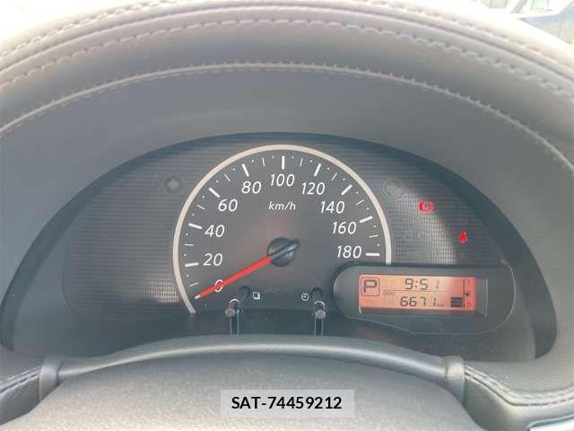 Mitsuoka VIEWT 2021-10 1140580-17