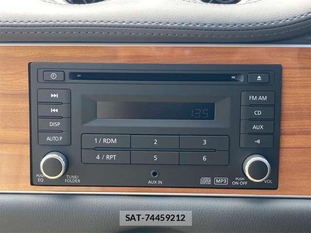 Mitsuoka VIEWT 2021-10 1140580-19