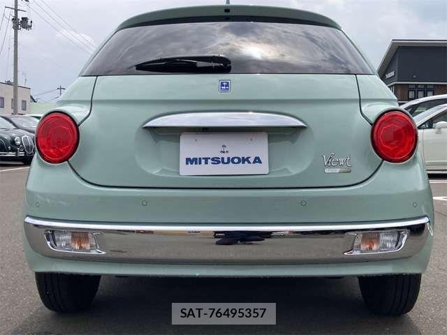 Mitsuoka VIEWT 2025-03 1140584-13