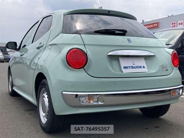 Mitsuoka VIEWT 2025-03 1140584-14