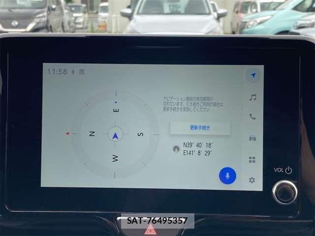 Mitsuoka VIEWT 2025-03 1140584-19