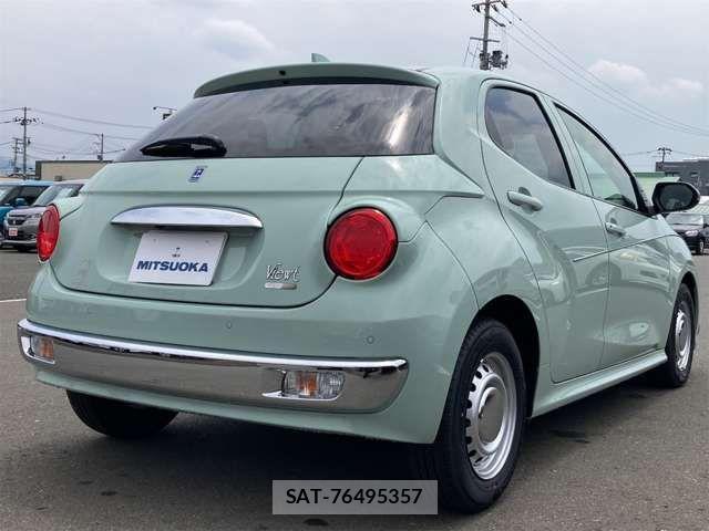 Mitsuoka VIEWT 2025-03 1140584-7