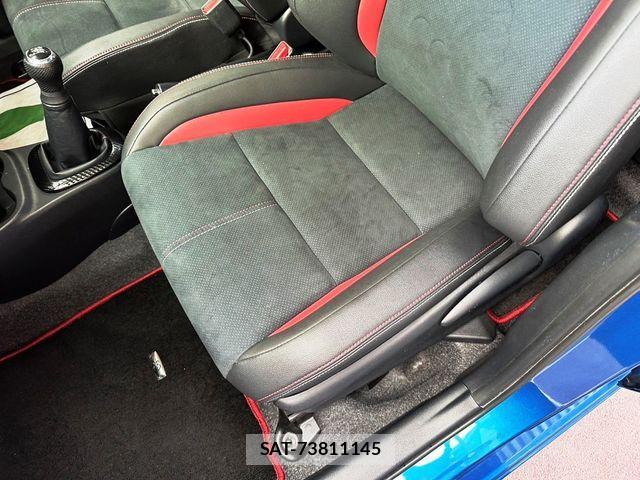 Toyota VITZ 2015-04 530893-18