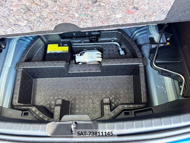 Toyota VITZ 2015-04 530893-24