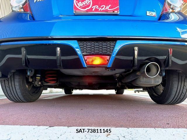 Toyota VITZ 2015-04 530893-25