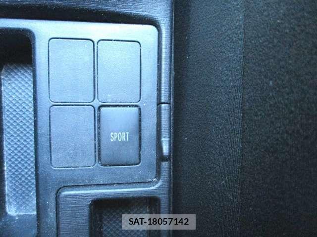 Toyota VITZ 2014-02 634075-13