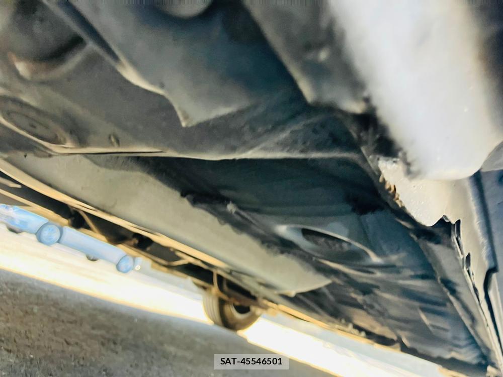 Toyota VITZ 2019-07 684133-36