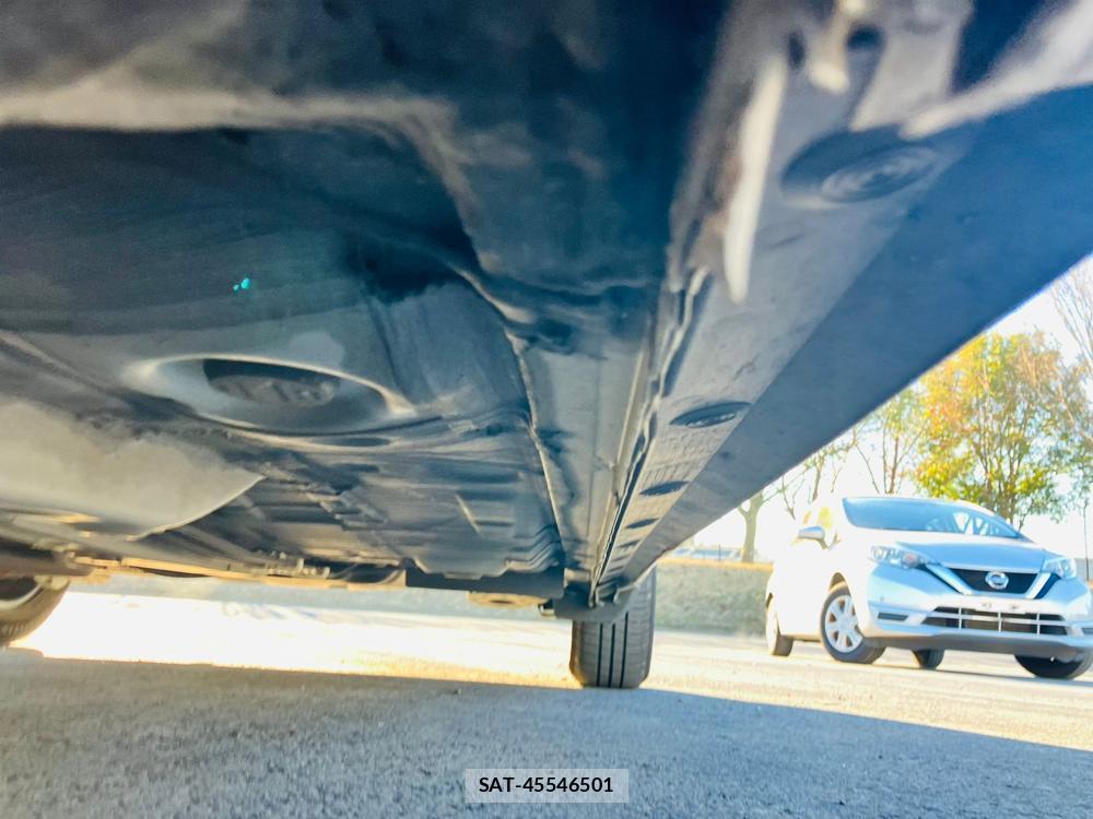 Toyota VITZ 2019-07 684133-39