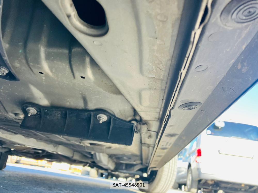 Toyota VITZ 2019-07 684133-41