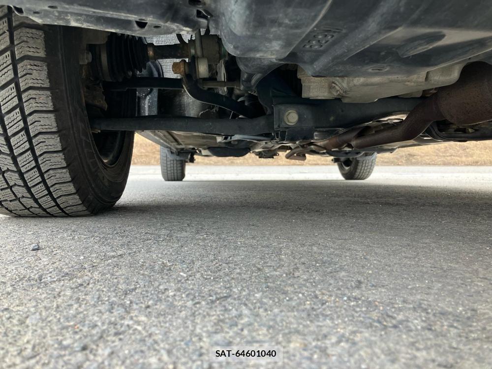 Toyota VITZ 2019-02 824320-35