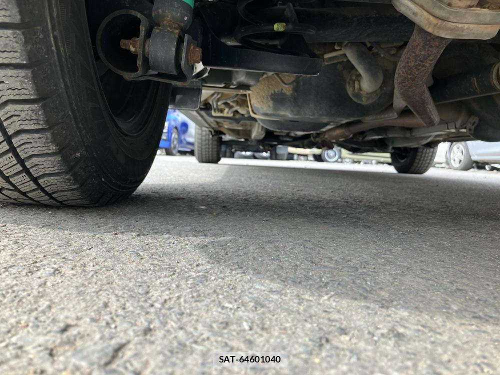 Toyota VITZ 2019-02 824320-37