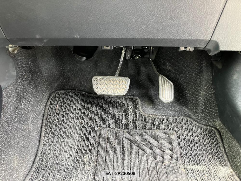 Toyota VITZ 2019 932714-25