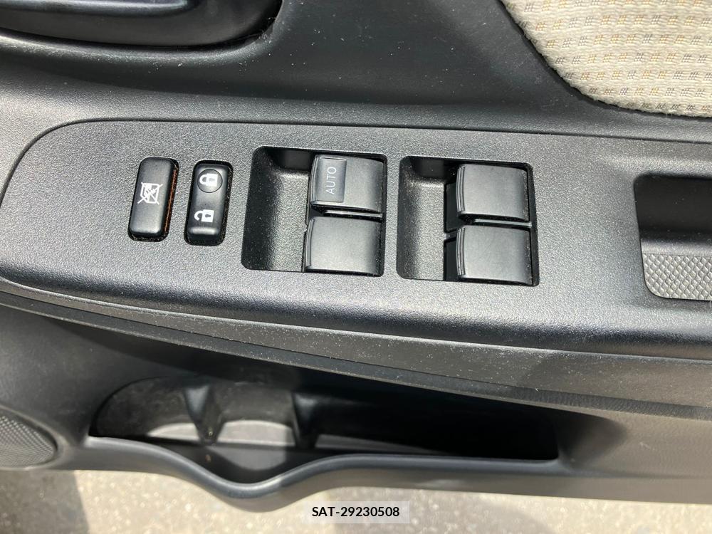 Toyota VITZ 2019 932714-26