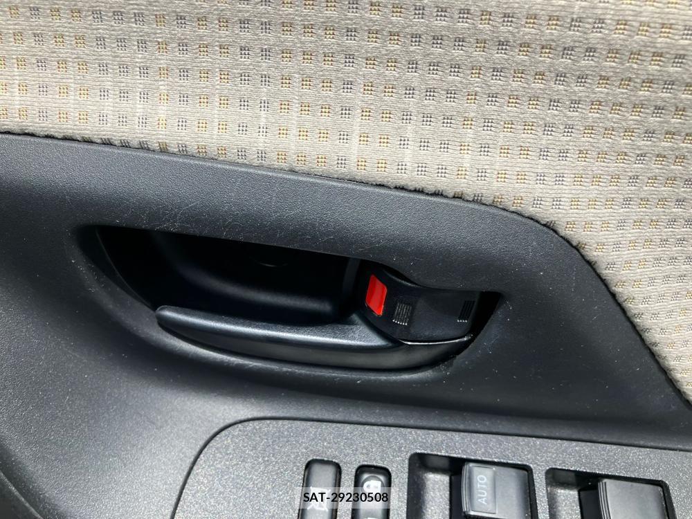 Toyota VITZ 2019 932714-28