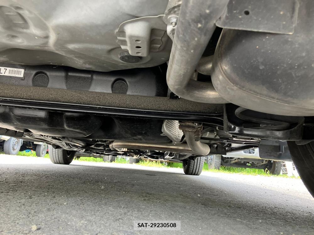 Toyota VITZ 2019 932714-35