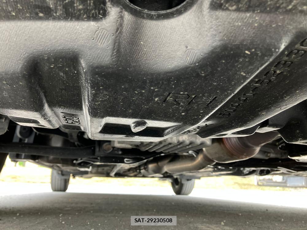 Toyota VITZ 2019 932714-36