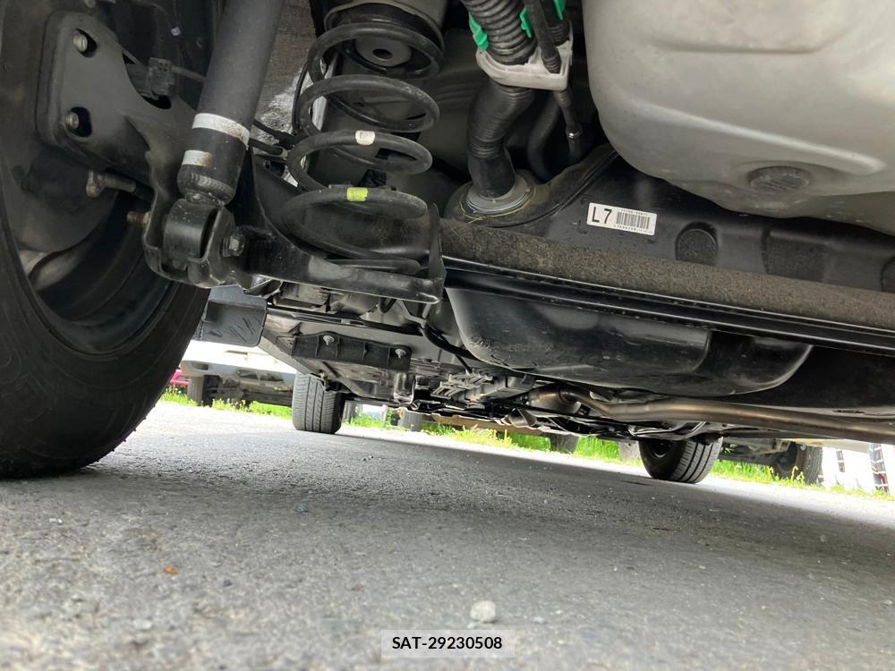 Toyota VITZ 2019 932714-37