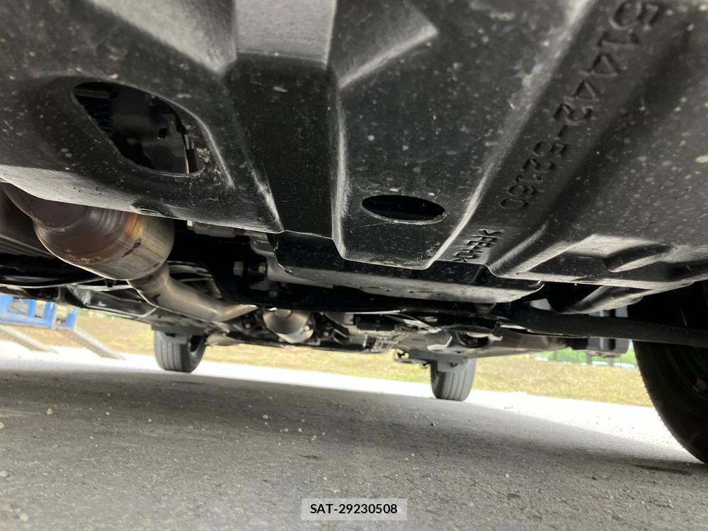 Toyota VITZ 2019 932714-38