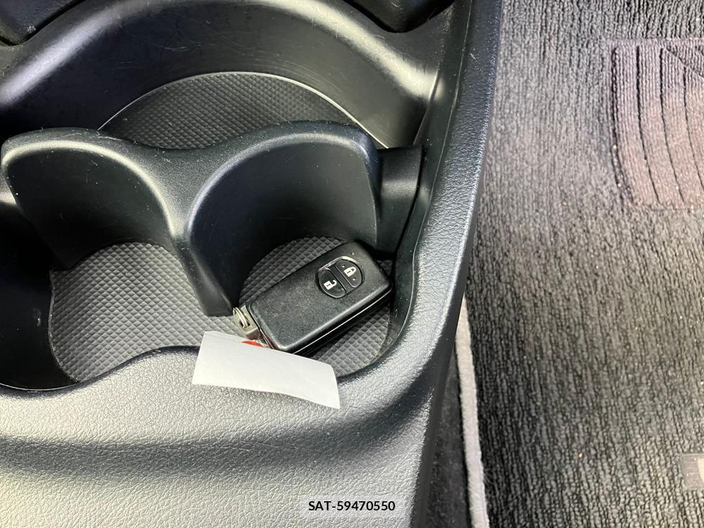 Toyota VITZ 2019 994361-22