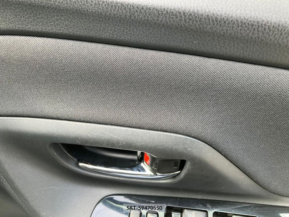 Toyota VITZ 2019 994361-27
