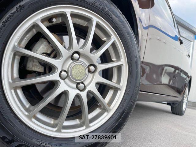 Toyota VITZ 2014-10 1268697-12