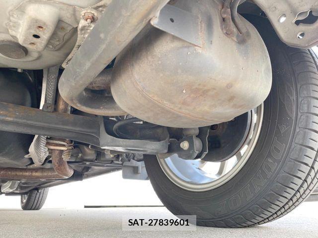 Toyota VITZ 2014-10 1268697-19