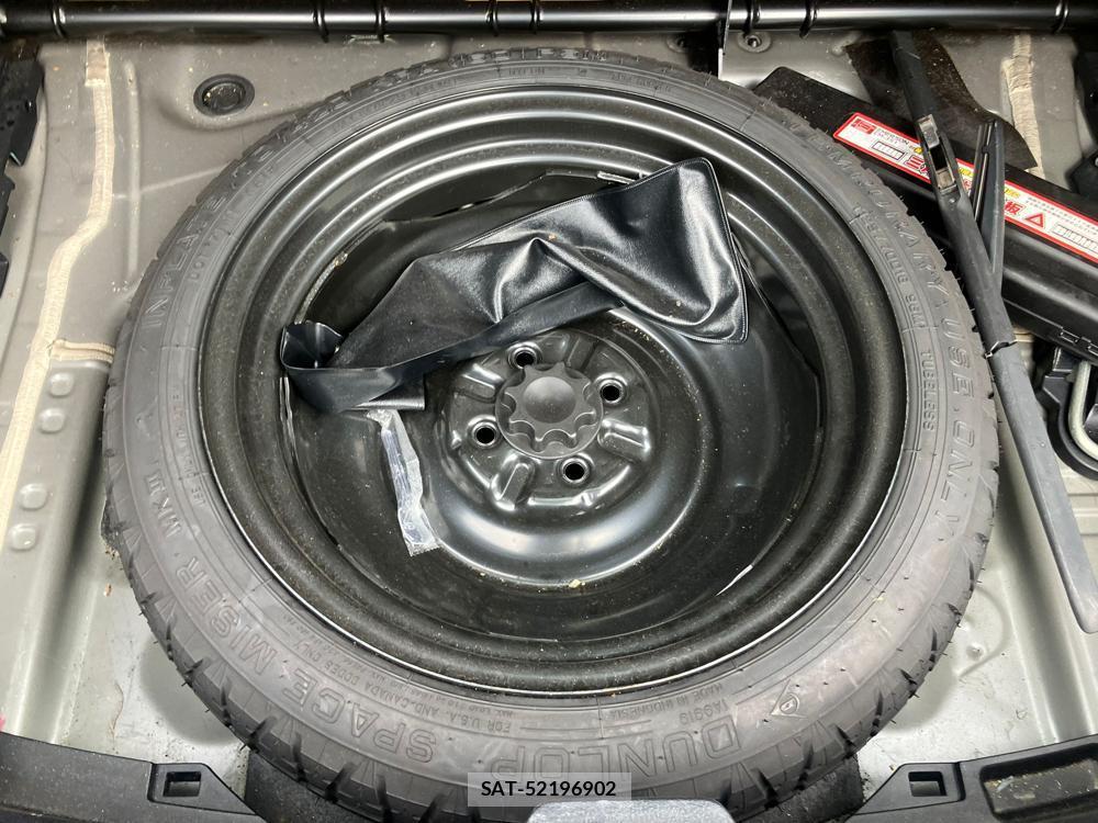 Toyota VITZ 2018 1243415-29