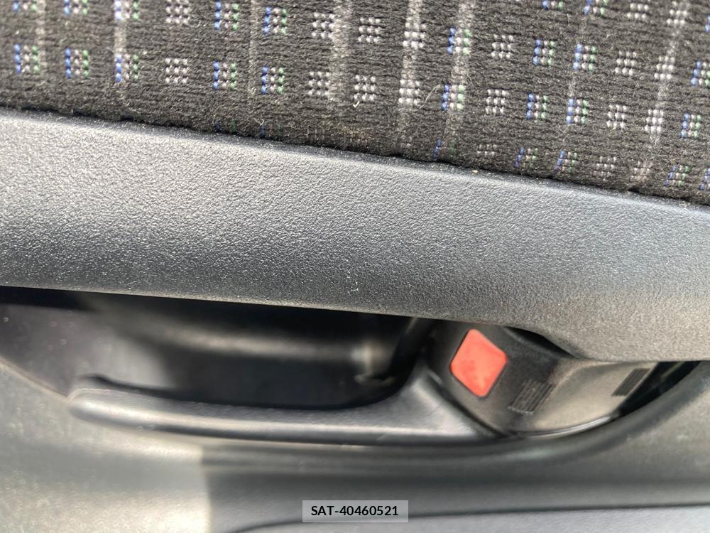 Toyota VITZ 2018 1284213-20