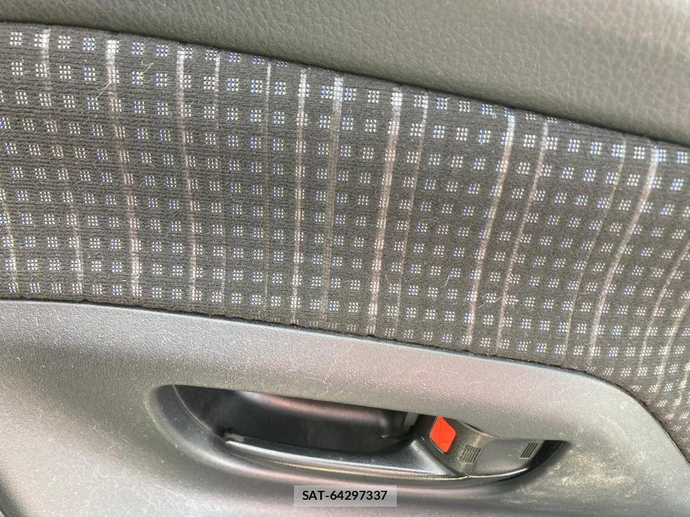 Toyota VITZ 2018 1289511-21