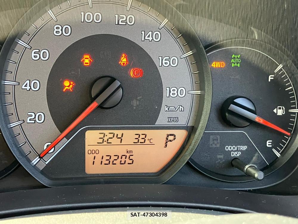 Toyota VITZ 2018 1289523-16