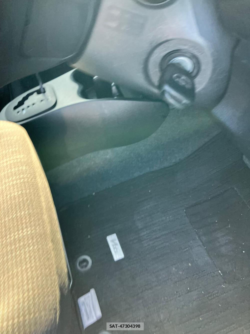 Toyota VITZ 2018 1289523-18