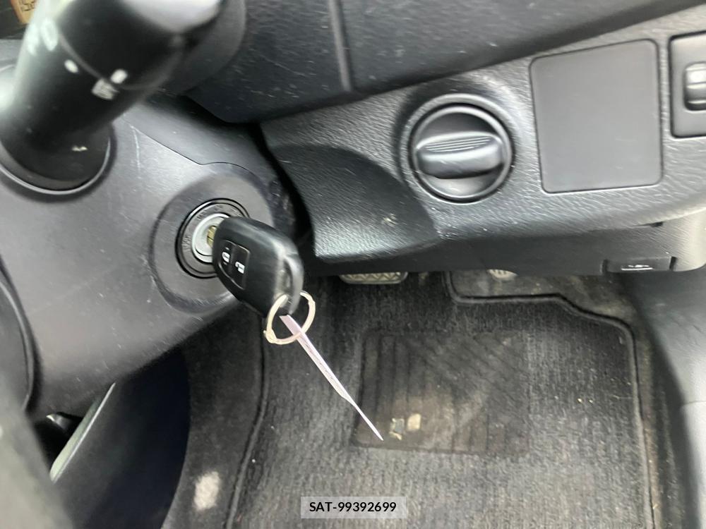 Toyota VITZ 2018 1298859-16