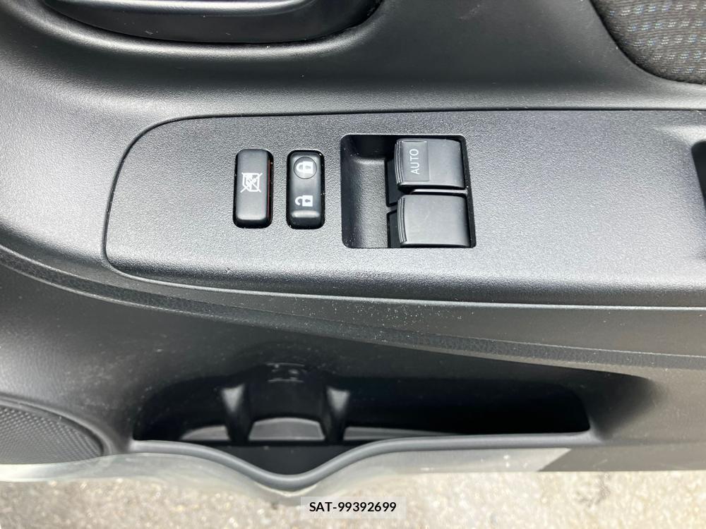 Toyota VITZ 2018 1298859-22