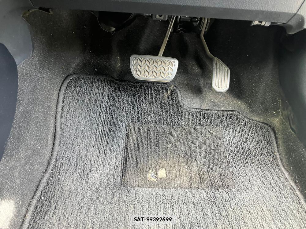 Toyota VITZ 2018 1298859-25
