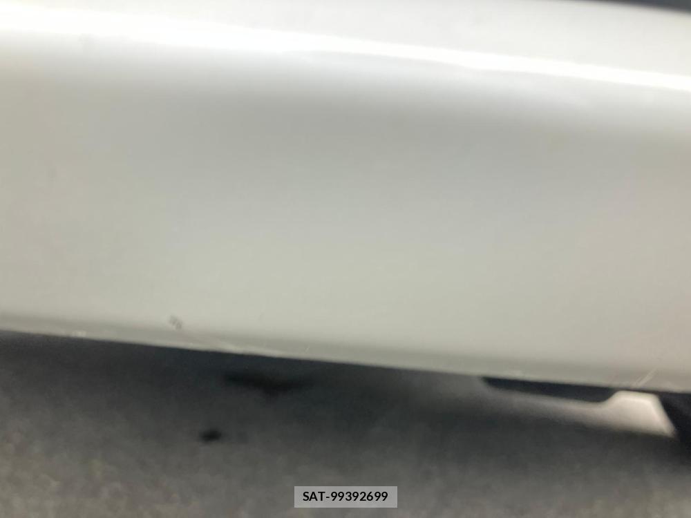 Toyota VITZ 2018 1298859-35