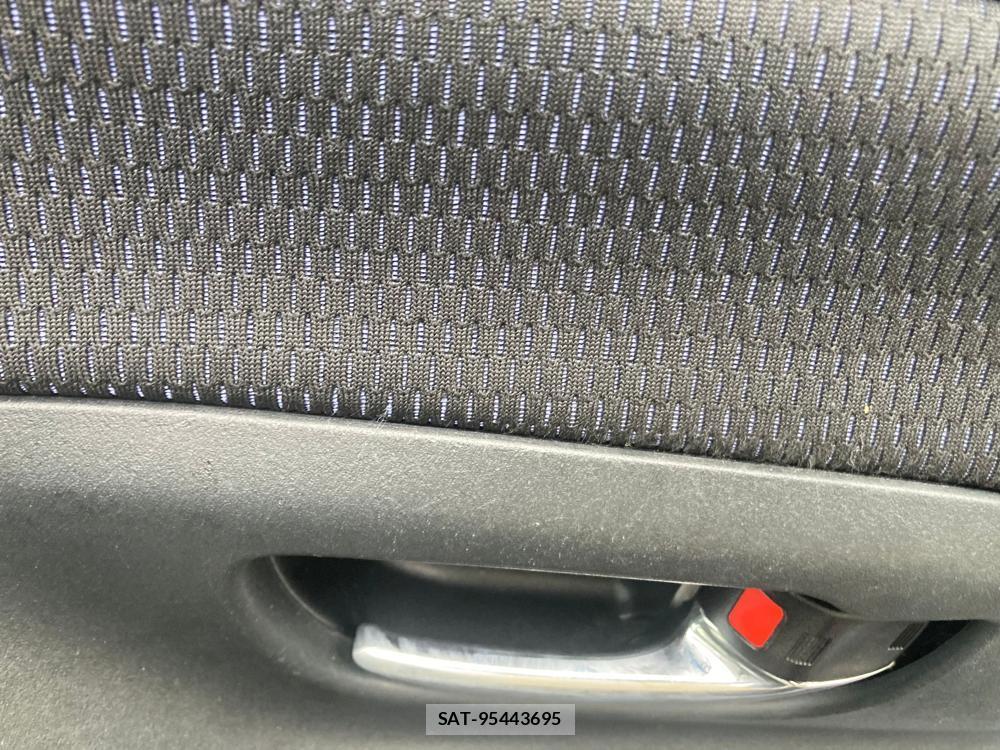 Toyota VITZ 2018 1295214-23